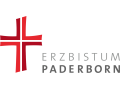 Erzbistum Paderborn