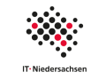 Landesbetrieb IT.Niedersachsen