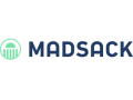 Madsack Medien Campus GmbH & Co. KG