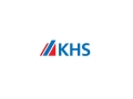KHS GmbH