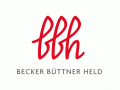 BBH Consulting AG