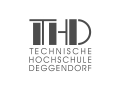THD - Technische Hochschule Deggendorf
