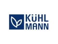 Heinrich Kühlmann GmbH