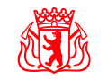 Berliner Feuerwehr