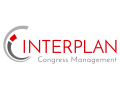 INTERPLAN Congress, Meeting & Event Management AG