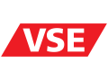 VSE Verteilnetz GmbH