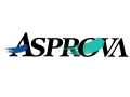 ASPROVA GmbH
