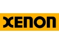 XENON Automatisierungstechnik GmbH