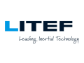 Northrop Grumman LITEF GmbH
