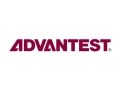 Advantest Europe GmbH