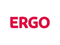 ERGO Group AG