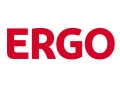 ERGO Group AG