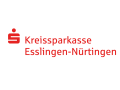 Kreissparkasse Esslingen-Nürtingen