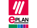 EPLAN GmbH & Co. KG