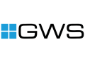 GWS Gesellschaft für Warenwirtschafts-Systeme mbH