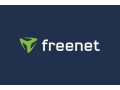 freenet Shop GmbH