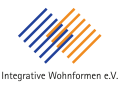 Integrative Wohnformen e.V.