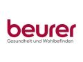 Beurer GmbH