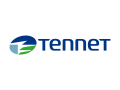 TenneT TSO GmbH