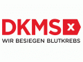 DKMS Group gGmbH