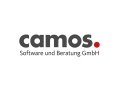 camos Software und Beratung GmbH