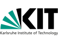 Karlsruher Institut für Technologie