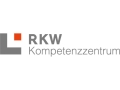 RKW Kompetenzzentrum