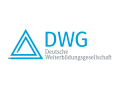Deutsche Weiterbildungsgesellschaft mbH