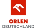 Orlen Deutschland GmbH