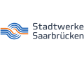 Stadtwerke Saarbrücken GmbH