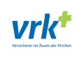 VRK Versicherer im Raum der Kirchen Lebensversicherung AG