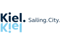 Landeshauptstadt Kiel
