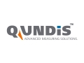 QUNDIS GmbH