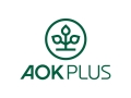 AOK PLUS - Die Gesundheitskasse für Sachsen und Thüringen
