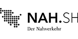 Nahverkehrsverbund Schleswig-Holstein GmbH (NAH.SH GmbH)