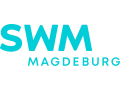 Städtische Werke Magdeburg GmbH & Co. KG