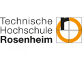 Technische Hochschule Rosenheim