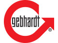 GEBHARDT Fördertechnik GmbH