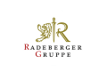 Radeberger Gruppe KG