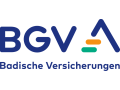 BGV Badische Versicherungen