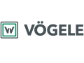 JOSEPH VÖGELE AG