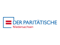 Paritätischer Wohlfahrtsverband Niedersachsen e.V.
