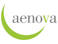 Aenova Group
