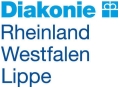 Diakonisches Werk Rheinland-Westfalen-Lippe e.V. - Diakonie RWL