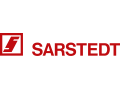 SARSTEDT AG & Co. KG
