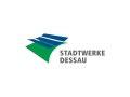 Stadtwerke Dessau
