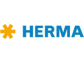 HERMA GmbH