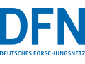 Verein zur Förderung eines Deutschen Forschungsnetzes - DFN-Verein -