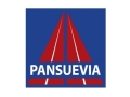 PANSUEVIA Service GmbH & Co. KG