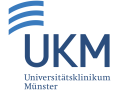 Universitätsklinikum Münster